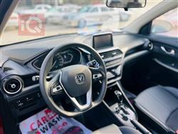 شانجان السفن